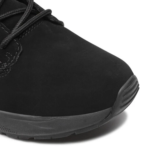 Boots CATerpillar Colorado Sport CK164737 Blk/Blk 8 Boots CATerpillar Colorado Sport CK164737 Blk/Blk – Image 6