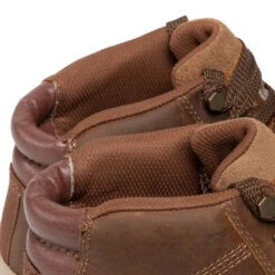 Boots CATerpillar Crate P725239 Pyramid -Geox Soldes Boutique boots caterpillar crate p725239 pyramid 4