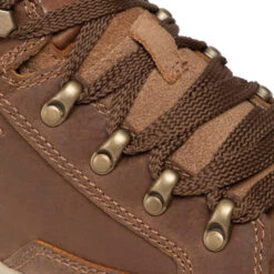 Boots CATerpillar Crate P725239 Pyramid -Geox Soldes Boutique boots caterpillar crate p725239 pyramid 5