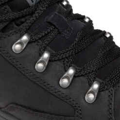 Boots CATerpillar Crate Shoes P725241 Black 13 Boots CATerpillar Crate Shoes P725241 Black -Geox Soldes Boutique boots caterpillar crate shoes p725241 black 5