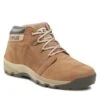 Boots CATerpillar Disrupt Boot P719565 Newt -Geox Soldes Boutique boots caterpillar disrupt boot p719565 newt