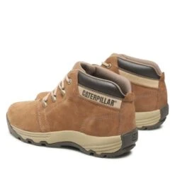 Boots CATerpillar Disrupt Boot P719565 Newt 9 Boots CATerpillar Disrupt Boot P719565 Newt -Geox Soldes Boutique boots caterpillar disrupt boot p719565 newt 2