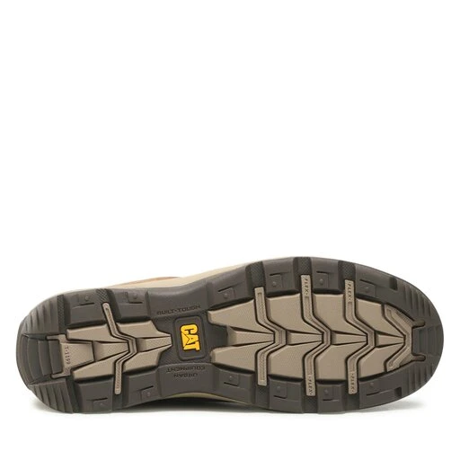 Boots CATerpillar Disrupt Boot P719565 Newt 6 Boots CATerpillar Disrupt Boot P719565 Newt â Image 4