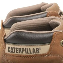 Boots CATerpillar Disrupt Boot P719565 Newt 11 Boots CATerpillar Disrupt Boot P719565 Newt -Geox Soldes Boutique boots caterpillar disrupt boot p719565 newt 4