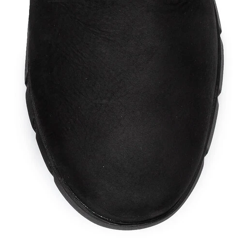 Boots CATerpillar Hendon P723516 Black 7 Boots CATerpillar Hendon P723516 Black – Image 5