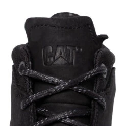 Boots CATerpillar Hendon P723516 Black 13 Boots CATerpillar Hendon P723516 Black -Geox Soldes Boutique boots caterpillar hendon p723516 black 5