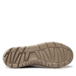 Boots CATerpillar Hendon P724902 Coffee Bean -Geox Soldes Boutique boots caterpillar hendon p724902 coffee bean 3