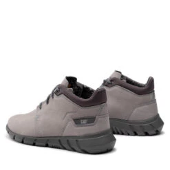 Boots CATerpillar Hendon P725119 Cloudburst 10 Boots CATerpillar Hendon P725119 Cloudburst -Geox Soldes Boutique boots caterpillar hendon p725119 cloudburst 2