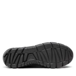 Boots CATerpillar Hendon P725119 Cloudburst 11 Boots CATerpillar Hendon P725119 Cloudburst -Geox Soldes Boutique boots caterpillar hendon p725119 cloudburst 3