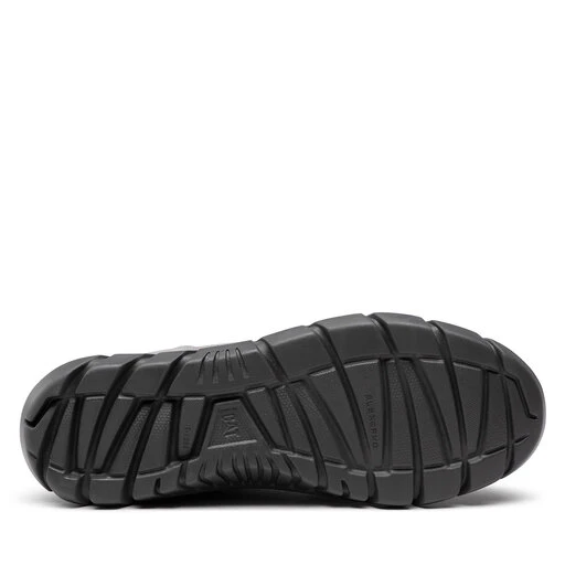 Boots CATerpillar Hendon P725119 Cloudburst 6 Boots CATerpillar Hendon P725119 Cloudburst – Image 4