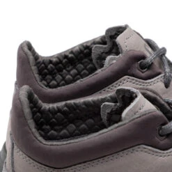 Boots CATerpillar Hendon P725119 Cloudburst 12 Boots CATerpillar Hendon P725119 Cloudburst -Geox Soldes Boutique boots caterpillar hendon p725119 cloudburst 4