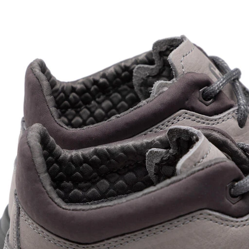 Boots CATerpillar Hendon P725119 Cloudburst 7 Boots CATerpillar Hendon P725119 Cloudburst – Image 5