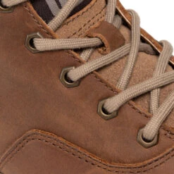 Boots CATerpillar Leverage Shoe P725151 Dark Beige 13 Boots CATerpillar Leverage Shoe P725151 Dark Beige -Geox Soldes Boutique boots caterpillar leverage shoe p725151 dark beige 5