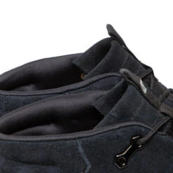 Boots CATerpillar Pause Mid Shoe P110541 Black 13 Boots CATerpillar Pause Mid Shoe P110541 Black -Geox Soldes Boutique boots caterpillar pause mid shoe p110541 black 5