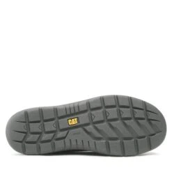 Boots CATerpillar Roamer Mid 2.0 P725221 Black 10 Boots CATerpillar Roamer Mid 2.0 P725221 Black -Geox Soldes Boutique boots caterpillar roamer mid 2 0 p725221 black 3