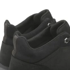 Boots CATerpillar Roamer Mid 2.0 P725221 Black 11 Boots CATerpillar Roamer Mid 2.0 P725221 Black -Geox Soldes Boutique boots caterpillar roamer mid 2 0 p725221 black 4