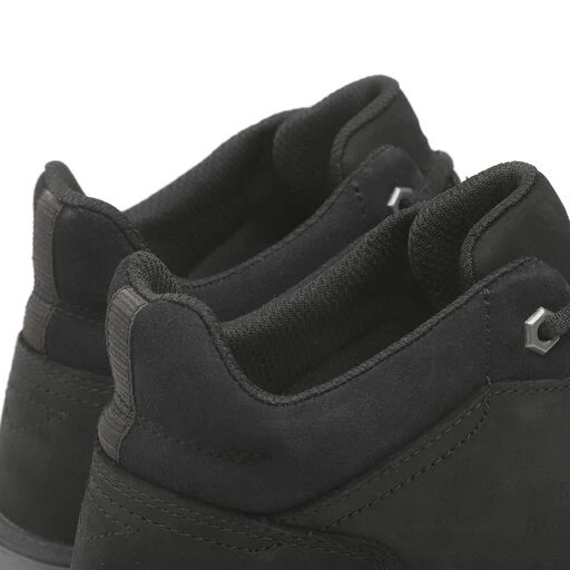 Boots CATerpillar Roamer Mid 2.0 P725221 Black 7 Boots CATerpillar Roamer Mid 2.0 P725221 Black – Image 5