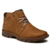 Boots CATerpillar Transform 2.0 P722227 Dark Beige 2 Boots CATerpillar Transform 2.0 P722227 Dark Beige -Geox Soldes Boutique boots caterpillar transform 2 0 p722227 dark beige