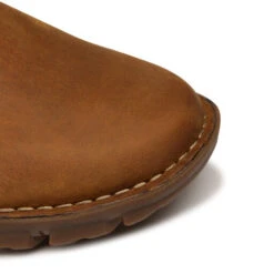 Boots CATerpillar Transform 2.0 P722227 Dark Beige -Geox Soldes Boutique boots caterpillar transform 2 0 p722227 dark beige 5