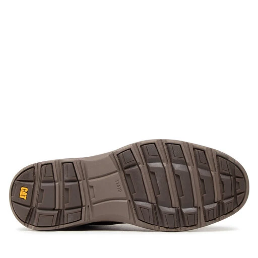 Boots CATerpillar Trey 2.0 P725207 Clove 6 Boots CATerpillar Trey 2.0 P725207 Clove – Image 4