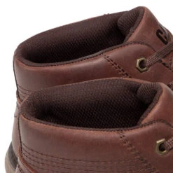 Boots CATerpillar Trey 2.0 P725207 Clove 12 Boots CATerpillar Trey 2.0 P725207 Clove -Geox Soldes Boutique boots caterpillar trey 2 0 p725207 clove 4