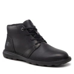 Boots CATerpillar Trey 2.0 P725441 Black