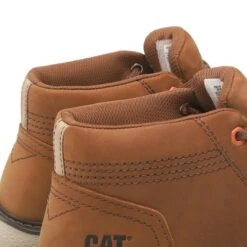 Boots CATerpillar Trey 2.0 P725485 Aztec -Geox Soldes Boutique boots caterpillar trey 2 0 p725485 aztec 4