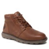 Boots CATerpillar Trey 2.0 Shoes P725205 Cashew -Geox Soldes Boutique boots caterpillar trey 2 0 shoes p725205 cashew