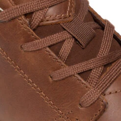 Boots CATerpillar Trey 2.0 Shoes P725205 Cashew 13 Boots CATerpillar Trey 2.0 Shoes P725205 Cashew -Geox Soldes Boutique boots caterpillar trey 2 0 shoes p725205 cashew 5