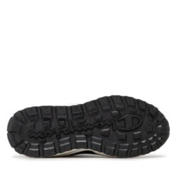 Boots Champion Climb Rx Mid B Gs S32441-CHA-KK002 Nbk -Geox Soldes Boutique boots champion climb rx mid b gs s32441 cha kk002 nbk 3