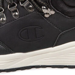 Boots Champion Climb Rx Mid B Gs S32441-CHA-KK002 Nbk -Geox Soldes Boutique boots champion climb rx mid b gs s32441 cha kk002 nbk 5