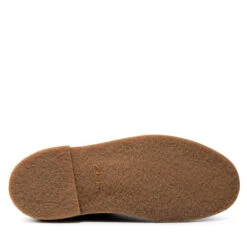 Boots Clarks Bushacre 3 261535297 Black Leather 11 Boots Clarks Bushacre 3 261535297 Black Leather -Geox Soldes Boutique boots clarks bushacre 3 261535297 black leather 3