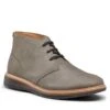 Boots Clarks Chantry Mid 261677097 Grey -Geox Soldes Boutique boots clarks chantry mid 261677097 grey