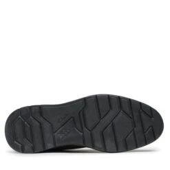 Boots Clarks Chantry Mid 261677097 Grey 10 Boots Clarks Chantry Mid 261677097 Grey -Geox Soldes Boutique boots clarks chantry mid 261677097 grey 3