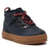 Boots Clarks Nova Hike T 261619297 Navy Leather 2 Boots Clarks Nova Hike T 261619297 Navy Leather -Geox Soldes Boutique boots clarks nova hike t 261619297 navy leather