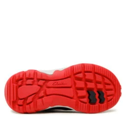 Boots Clarks RockRaceGtx K GORE-TEX 261614297 Black Combi -Geox Soldes Boutique boots clarks rockracegtx k gore tex 261614297 black combi 3