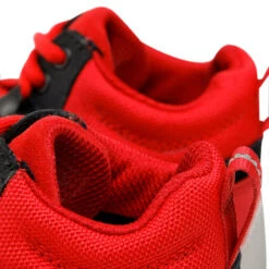 Boots Clarks RockRaceGtx K GORE-TEX 261614297 Black Combi -Geox Soldes Boutique boots clarks rockracegtx k gore tex 261614297 black combi 5