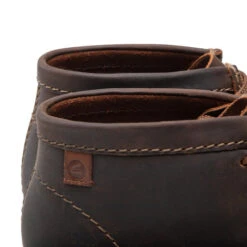 Boots Clarks Shacre Boot 261594367 Beeswax 12 Boots Clarks Shacre Boot 261594367 Beeswax -Geox Soldes Boutique boots clarks shacre boot 261594367 beeswax 4