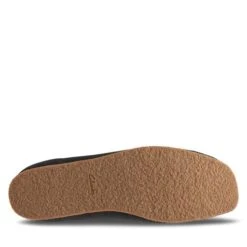 Boots Clarks Shacre Boot 26159437 Black Sde 9 Boots Clarks Shacre Boot 26159437 Black Sde -Geox Soldes Boutique boots clarks shacre boot 26159437 black sde 2