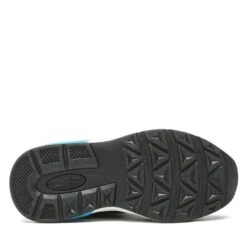 Boots CMP Kids Hadil Leather Wp Urban Shoes 3Q84524 Antracite U423 -Geox Soldes Boutique boots cmp kids hadil leather wp urban shoes 3q84524 antracite u423 3