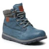 Boots CMP Kids Thuban Lifestyle Shoes Wp 39Q4944 Blue Ink M928 -Geox Soldes Boutique boots cmp kids thuban lifestyle shoes wp 39q4944 blue ink m928