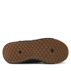 Boots Crosby 228030/05-01E Black -Geox Soldes Boutique boots crosby 228030 05 01e black 3