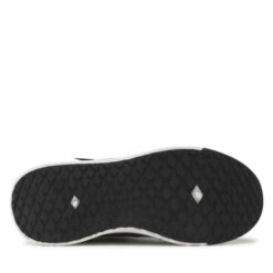 Boots Crosby 228030/05-04 Dark Blue -Geox Soldes Boutique boots crosby 228030 05 04 dark blue 3