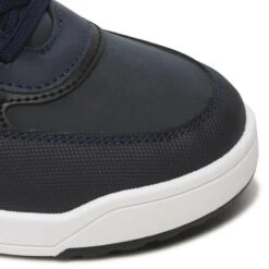 Boots Crosby 228030/05-04 Dark Blue -Geox Soldes Boutique boots crosby 228030 05 04 dark blue 5