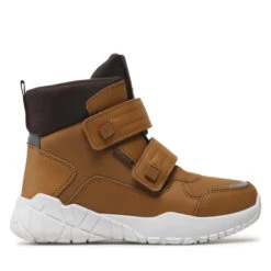 Boots Crosby 228128/01-04 Camel -Geox Soldes Boutique boots crosby 228128 01 04 camel 1