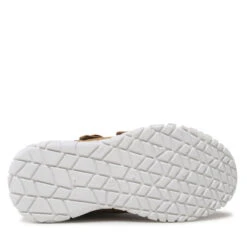 Boots Crosby 228128/01-04 Camel -Geox Soldes Boutique boots crosby 228128 01 04 camel 3