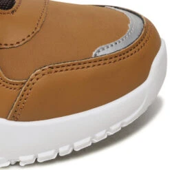 Boots Crosby 228128/01-04 Camel -Geox Soldes Boutique boots crosby 228128 01 04 camel 5