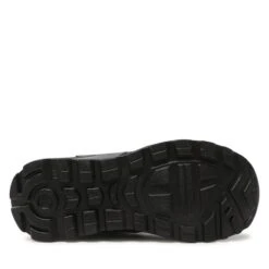 Boots Crosby 228298/05-02 Dark Blue 9 Boots Crosby 228298/05-02 Dark Blue -Geox Soldes Boutique boots crosby 228298 05 02 dark blue 3