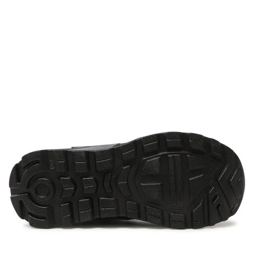 Boots Crosby 228298/05-02 Dark Blue 6 Boots Crosby 228298/05-02 Dark Blue – Image 4