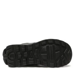 Boots Crosby 228298/05-03 Dark Khaki 9 Boots Crosby 228298/05-03 Dark Khaki -Geox Soldes Boutique boots crosby 228298 05 03 dark khaki 3